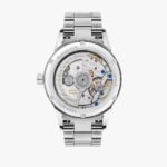 Master Watchmaking