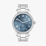 Master Watchmaking