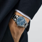 Master Watchmaking
