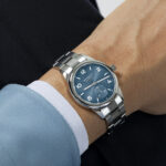 Master Watchmaking