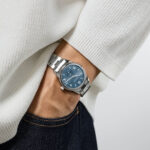 Master Watchmaking