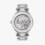 Master Watchmaking