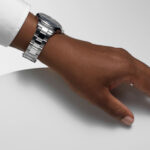 Master Watchmaking