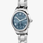 Master Watchmaking