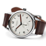 Master Watchmaking
