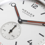 Master Watchmaking