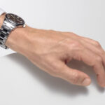 Master Watchmaking