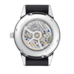 Master Watchmaking