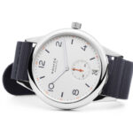 Master Watchmaking