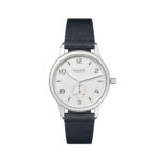 Master Watchmaking
