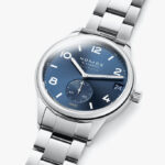 Master Watchmaking