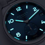 Master Watchmaking