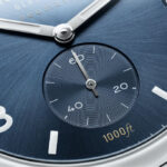 Master Watchmaking