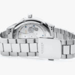 Master Watchmaking