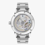 Master Watchmaking