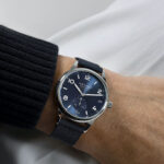 Master Watchmaking