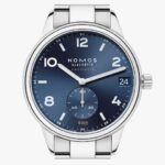Master Watchmaking