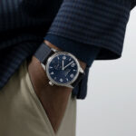 Master Watchmaking