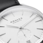 Master Watchmaking