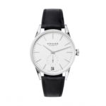 Master Watchmaking