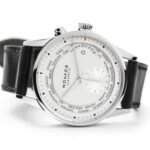 Master Watchmaking