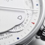 Master Watchmaking