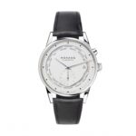 Master Watchmaking