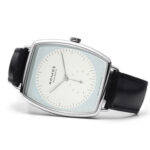 Master Watchmaking