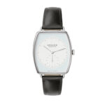 Master Watchmaking
