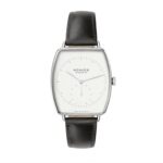 Master Watchmaking