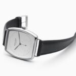 Master Watchmaking