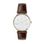 Master Watchmaking