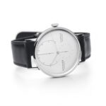 Master Watchmaking