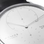 Master Watchmaking