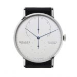 Master Watchmaking