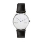 Master Watchmaking