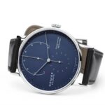 Master Watchmaking