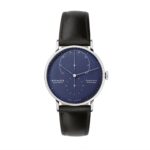 Master Watchmaking