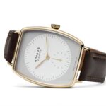 Master Watchmaking