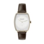 Master Watchmaking