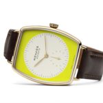 Master Watchmaking