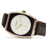 Master Watchmaking
