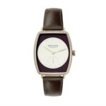 Master Watchmaking