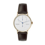 Master Watchmaking