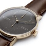 Master Watchmaking