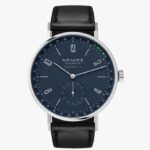 Master Watchmaking