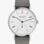 Master Watchmaking