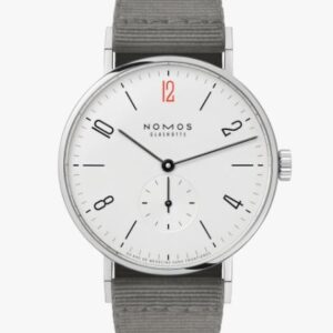 Master Watchmaking