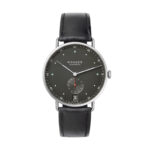 Master Watchmaking