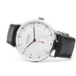 Master Watchmaking